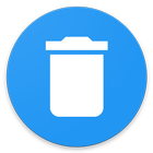 Cache Cleaner biểu tượng