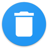 Cache Cleaner biểu tượng