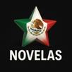 Novelas Estelar APK
