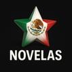 Novelas Estelar icon
