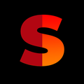 Series Completas HD