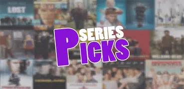 Series Picks: En Español