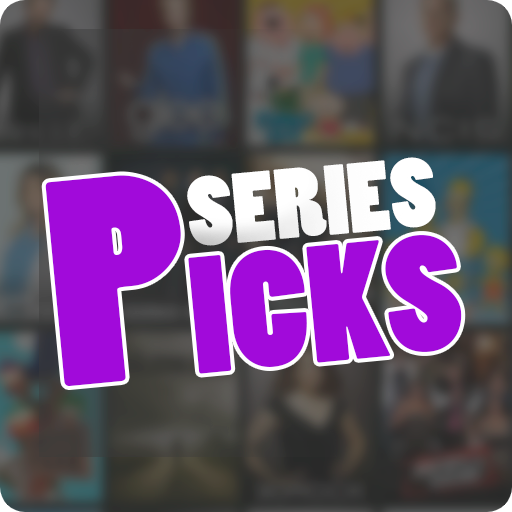 Series Picks: En Español