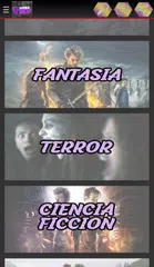 Descargar APK de Series Picks: En Español