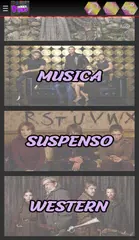 Descargar APK de Series Picks: En Español