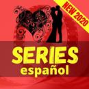 Series en Español Gratis 2020 APK