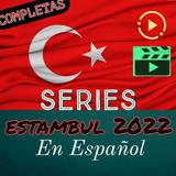 Series Estambul 2022 APK