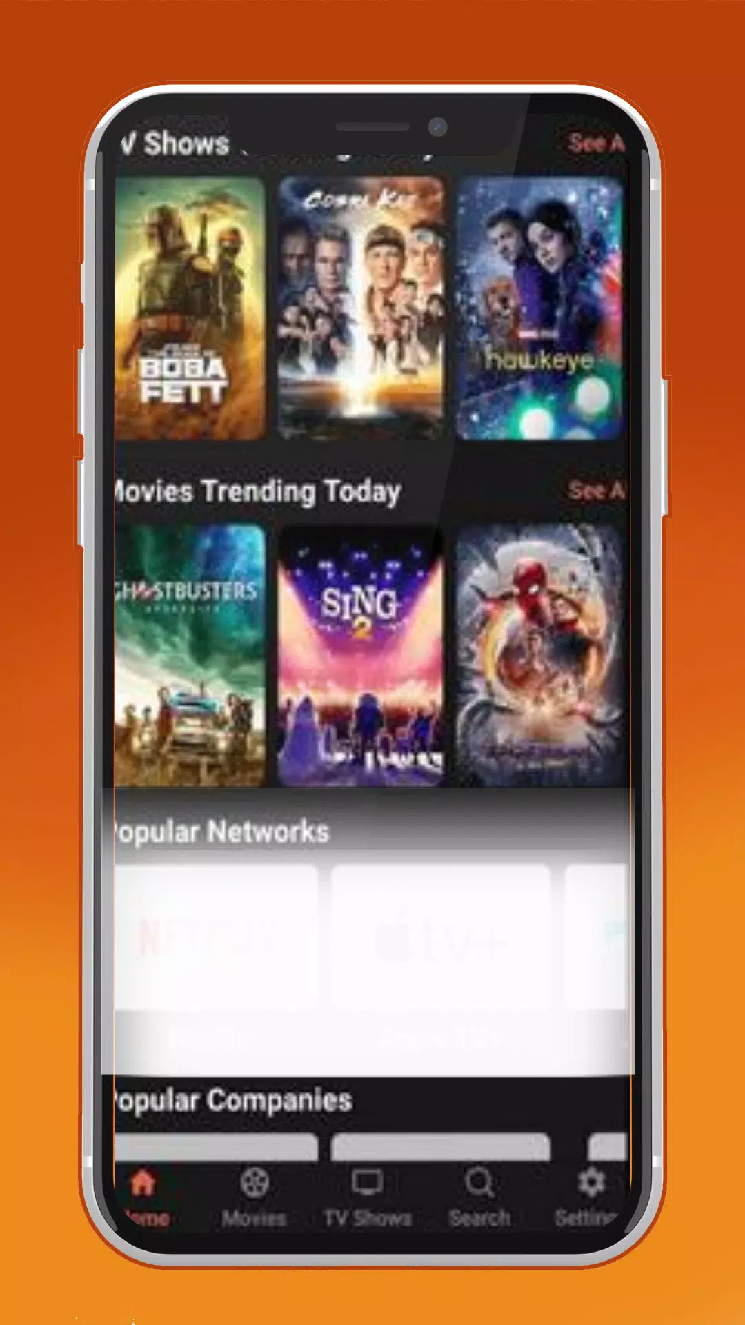 HDO BóX Movies Labs APK for Android Download