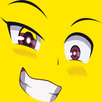 SERIES HD APK