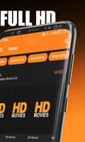 1 Schermata Relax TV IPTV