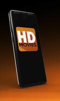 3 Schermata Relax TV IPTV