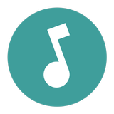 BX Music Player - Tag Editor&Lyrics icono