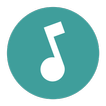 BX Music Player - Tag Editor&Lyrics