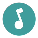 BX Music Player - Tag Editor&Lyrics APK