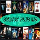 Serie Plus HD APK