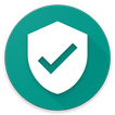 App Lock