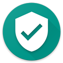 App Lock APK