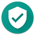 آیکون‌ App Lock
