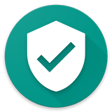 App Lock biểu tượng