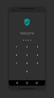 پوستر App Lock