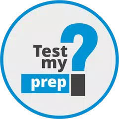 Descargar APK de ALLEN Test My Prep