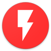 Flashlight - Bright LED Light APK