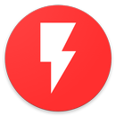 Flashlight - Bright LED Light APK
