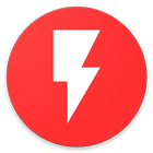 Flashlight - Bright LED Light icon