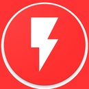 Flashlight - Bright LED Light+ APK
