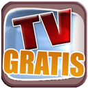 Novelas y Series APK