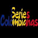 Novelas Colombianas 2023 APK