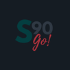 Series90 GO! APK