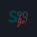 Series90 GO! APK