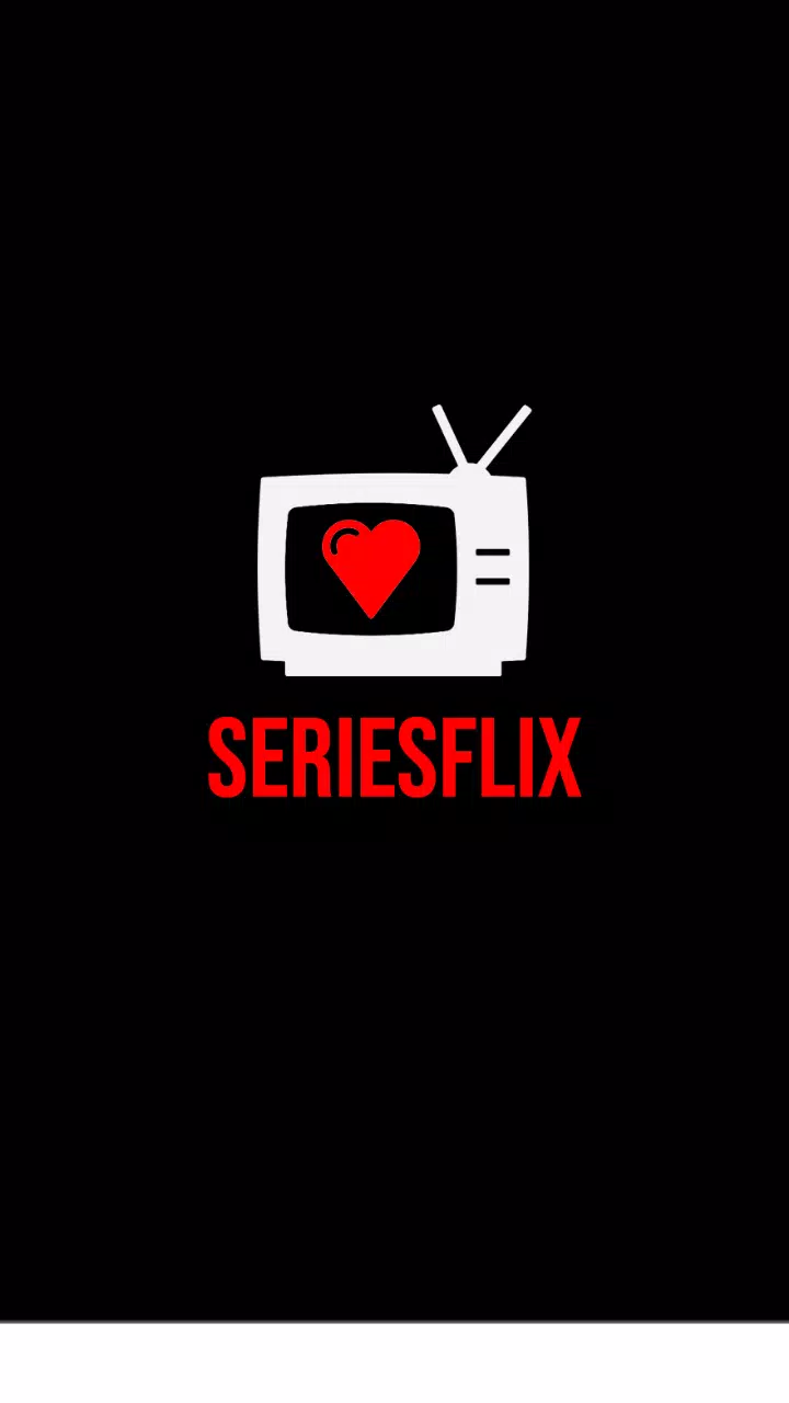 Download SeriesFlix - Series Movies Free for Android - SeriesFlix - Series  Movies APK Download 