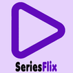 Series Flix - Series online