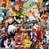 LACARTOONS APK