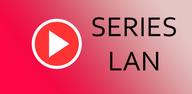 Cómo descargar la última versión de Series Plus Latino APK 10.3 para Android 2024