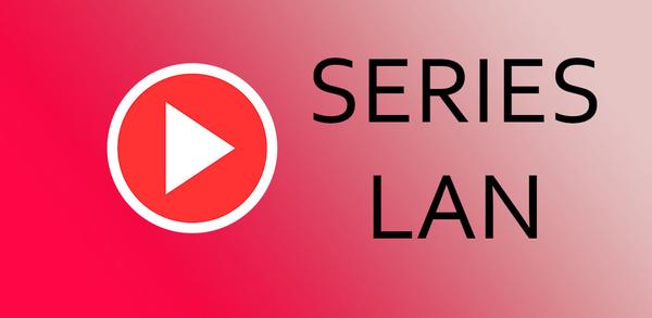 Cómo descargar la última versión de Series Plus Latino APK 10.3 para Android 2024 image