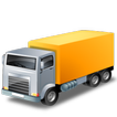 UTSM icon