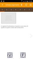 Galileo Quiz CQC تصوير الشاشة 2