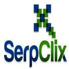 SerpClix Earn Money App アイコン