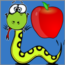 Classic Snake - APK
