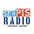 Serpis Radio