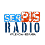 Serpis Radio
