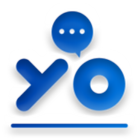 آیکون‌ Yo-Serpro
