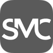 Serratus Movement Centre icon