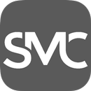 Serratus Movement Centre APK