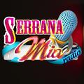 Serrana Mia radio