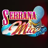 Serrana Mia radio