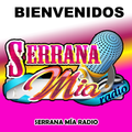 Serrana Mia Radio